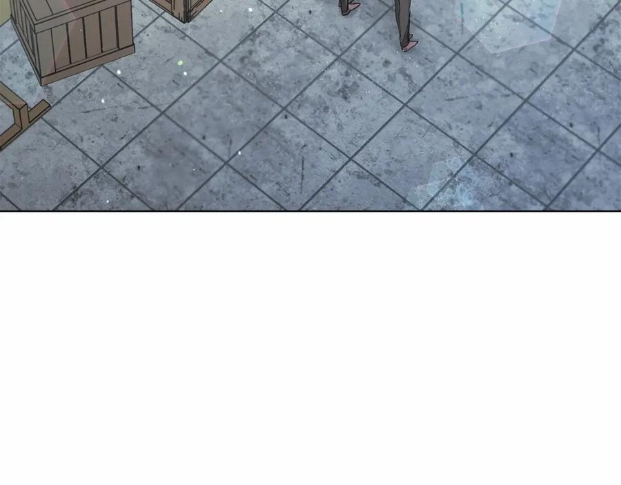 如果违背公爵的话 - 第5话 也许，他已经讨厌我了？ - 第4张图