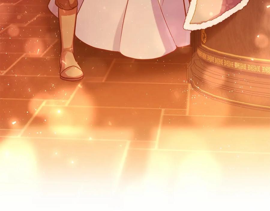 如果违背公爵的话 - 第5话 也许，他已经讨厌我了？ - 第164张图