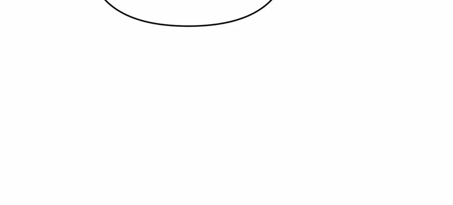 如果违背公爵的话 - 第5话 也许，他已经讨厌我了？ - 第151张图