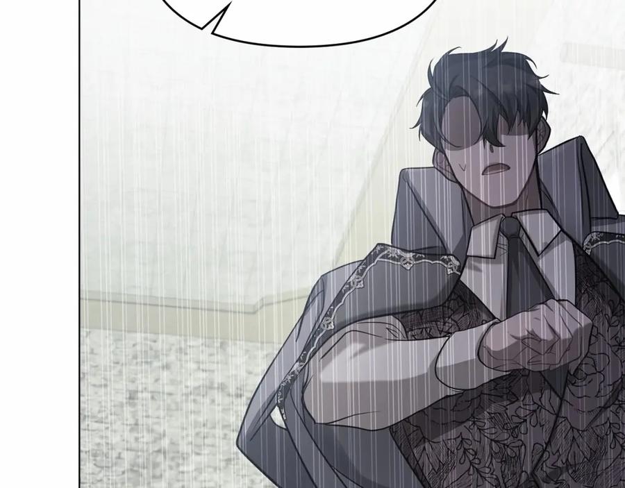 如果违背公爵的话 - 第5话 也许，他已经讨厌我了？ - 第94张图