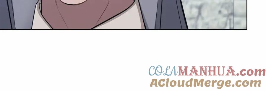 如果违背公爵的话 - 第5话 也许，他已经讨厌我了？ - 第9张图