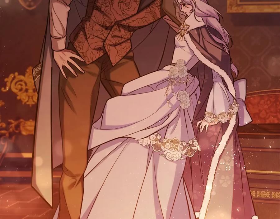 如果违背公爵的话 - 第5话 也许，他已经讨厌我了？ - 第163张图