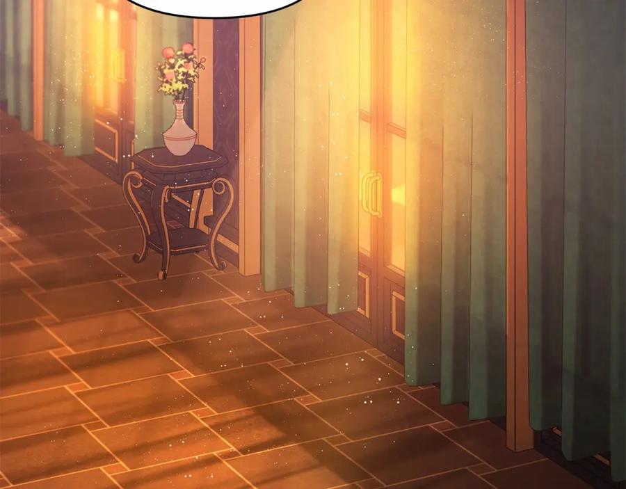 如果违背公爵的话 - 第5话 也许，他已经讨厌我了？ - 第155张图