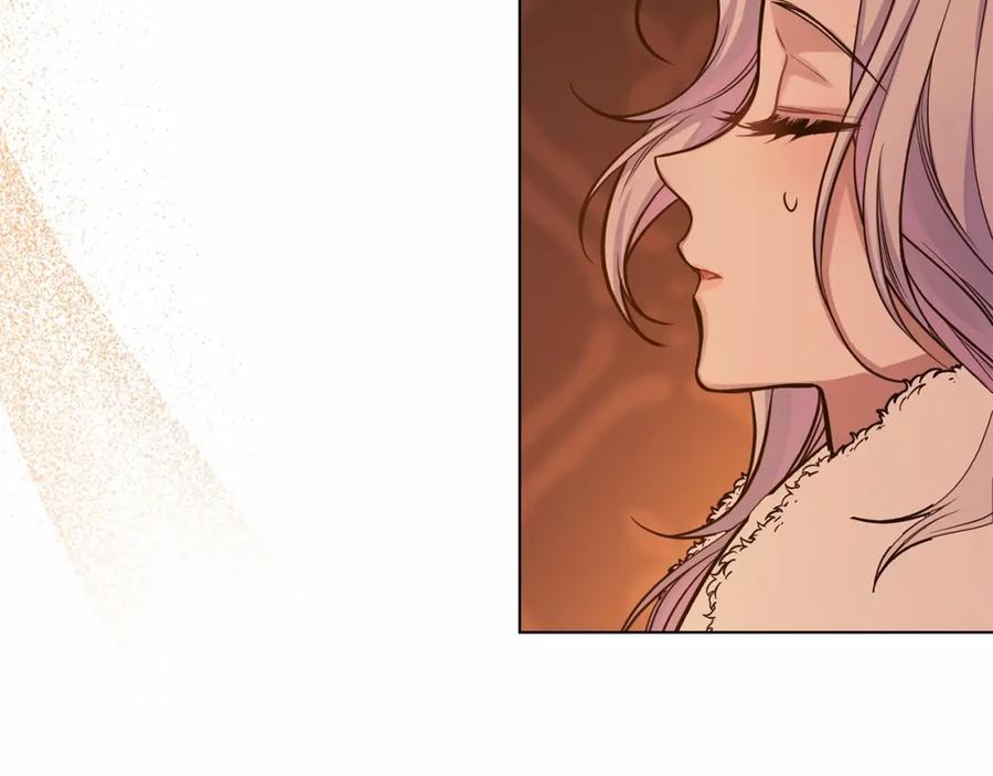 如果违背公爵的话 - 第5话 也许，他已经讨厌我了？ - 第160张图