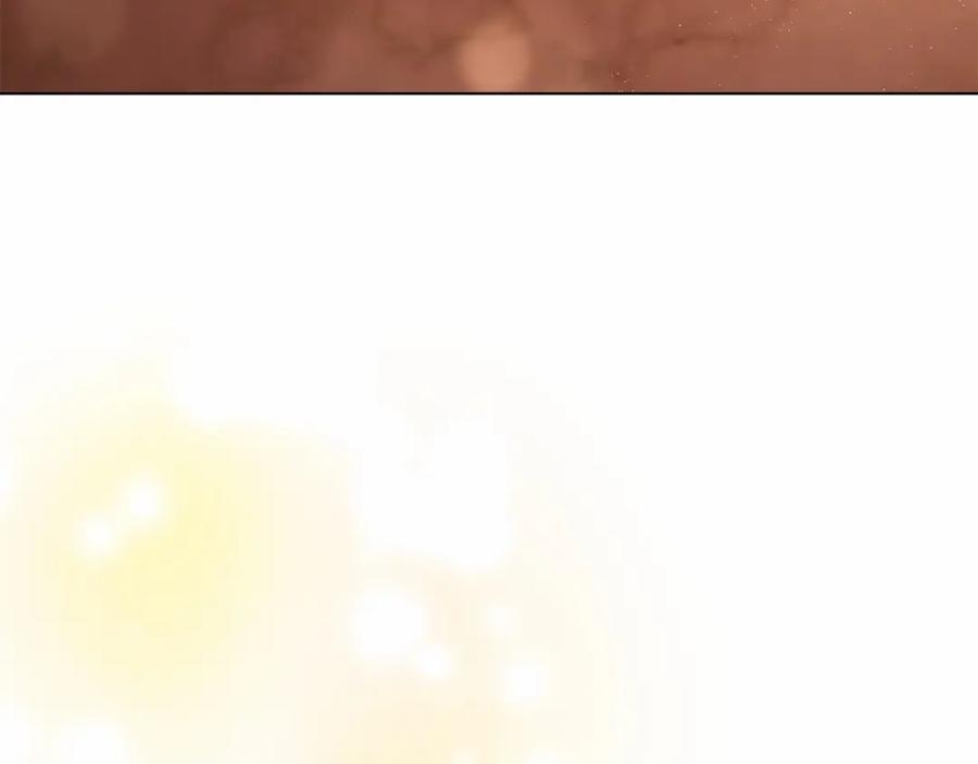 如果违背公爵的话 - 第5话 也许，他已经讨厌我了？ - 第99张图