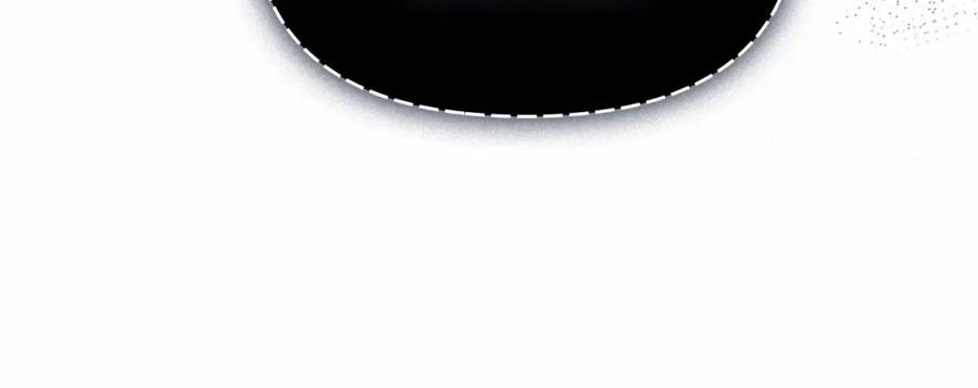 如果违背公爵的话 - 第5话 也许，他已经讨厌我了？ - 第44张图