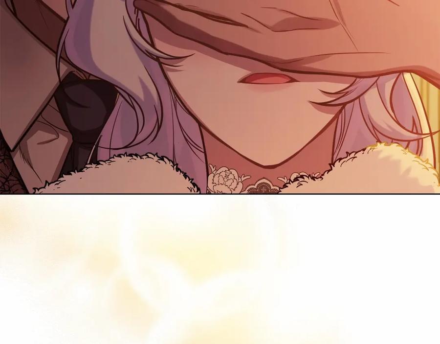 如果违背公爵的话 - 第5话 也许，他已经讨厌我了？ - 第104张图