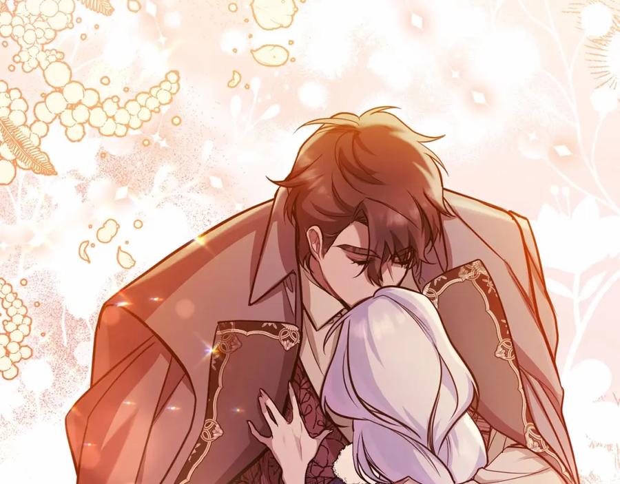 如果违背公爵的话 - 第5话 也许，他已经讨厌我了？ - 第118张图