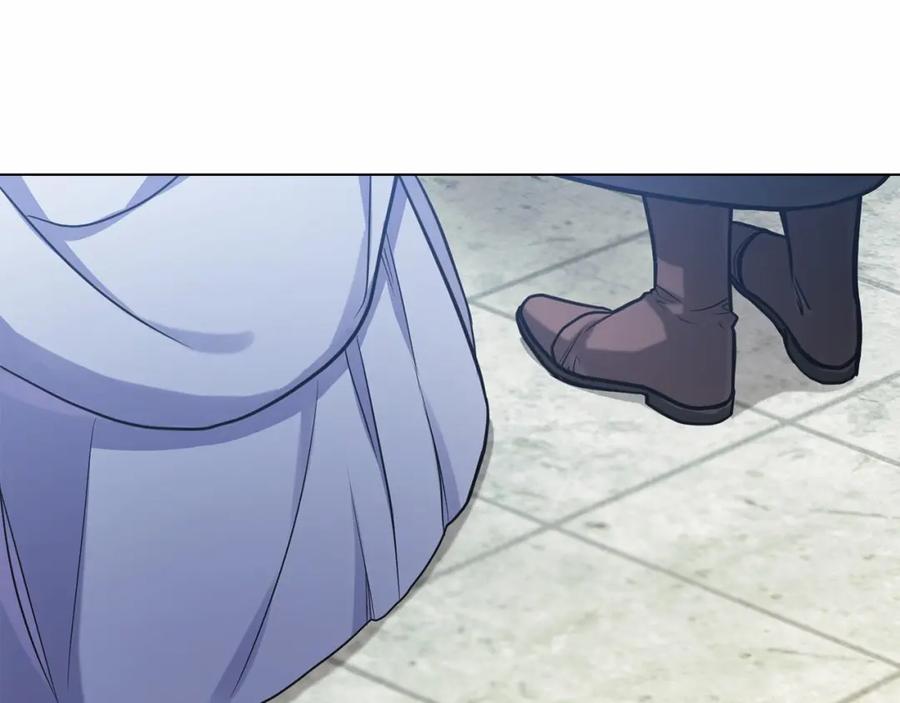 如果违背公爵的话 - 第5话 也许，他已经讨厌我了？ - 第54张图