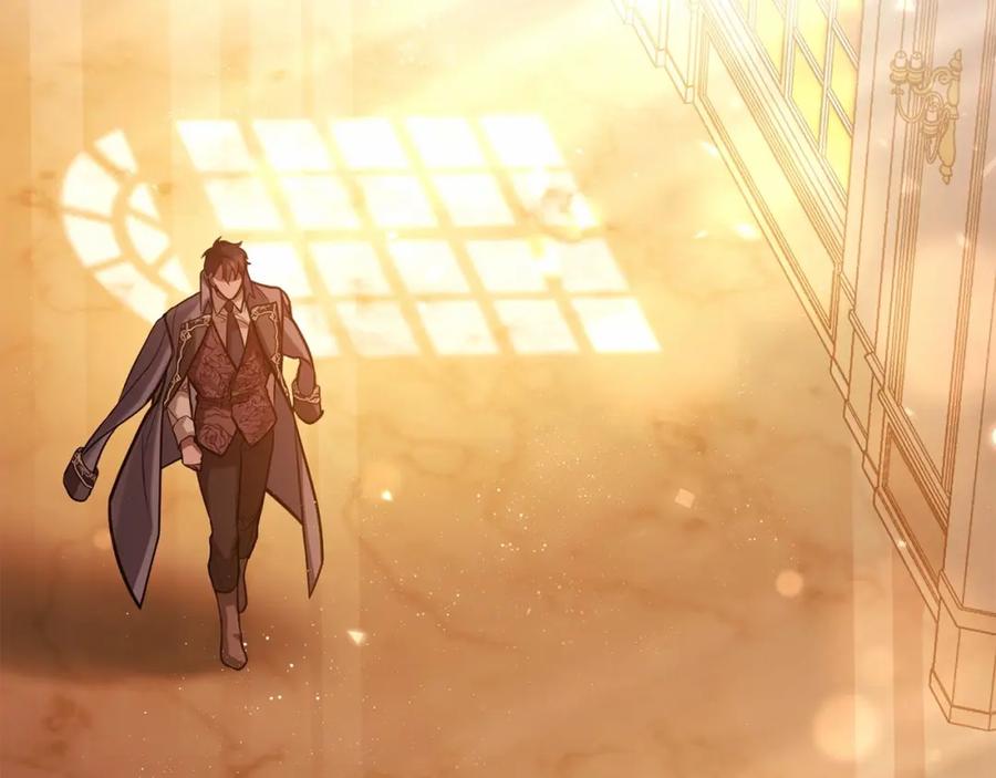 如果违背公爵的话 - 第5话 也许，他已经讨厌我了？ - 第96张图