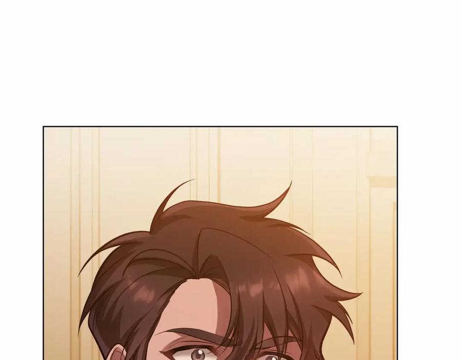 如果违背公爵的话 - 第5话 也许，他已经讨厌我了？ - 第86张图