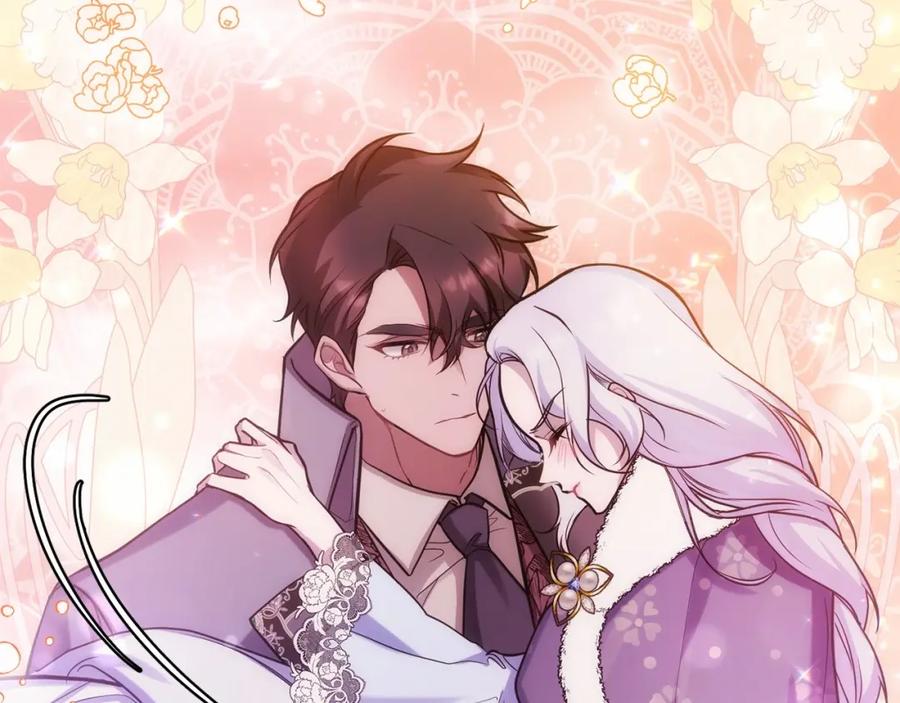 如果违背公爵的话 - 第5话 也许，他已经讨厌我了？ - 第138张图