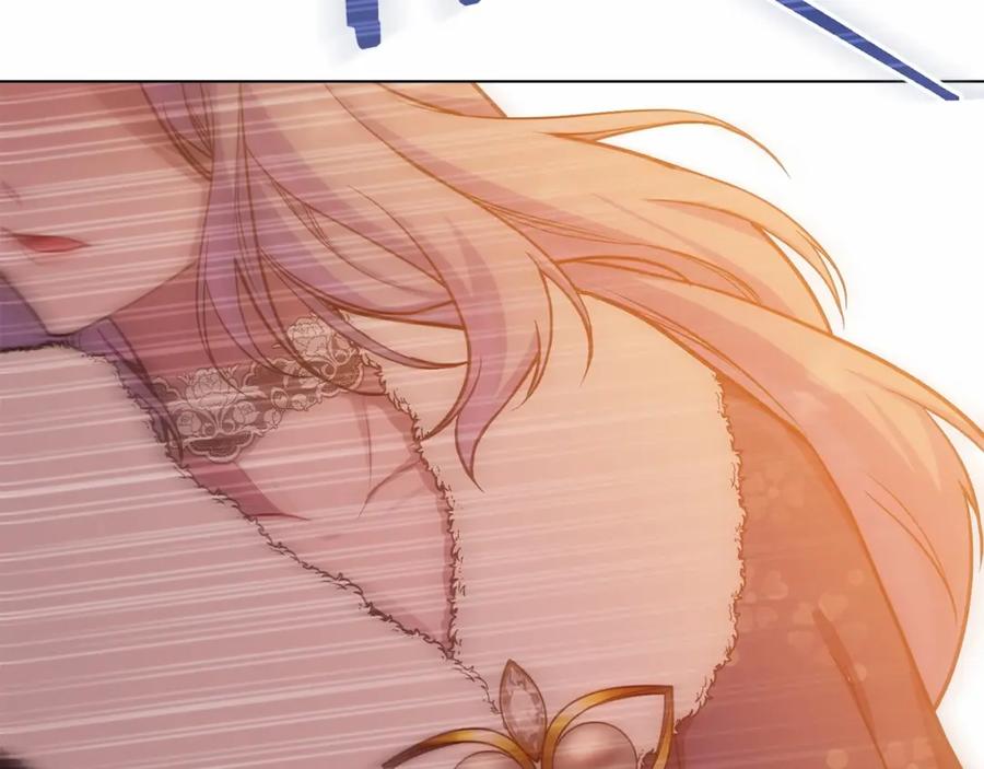 如果违背公爵的话 - 第5话 也许，他已经讨厌我了？ - 第115张图