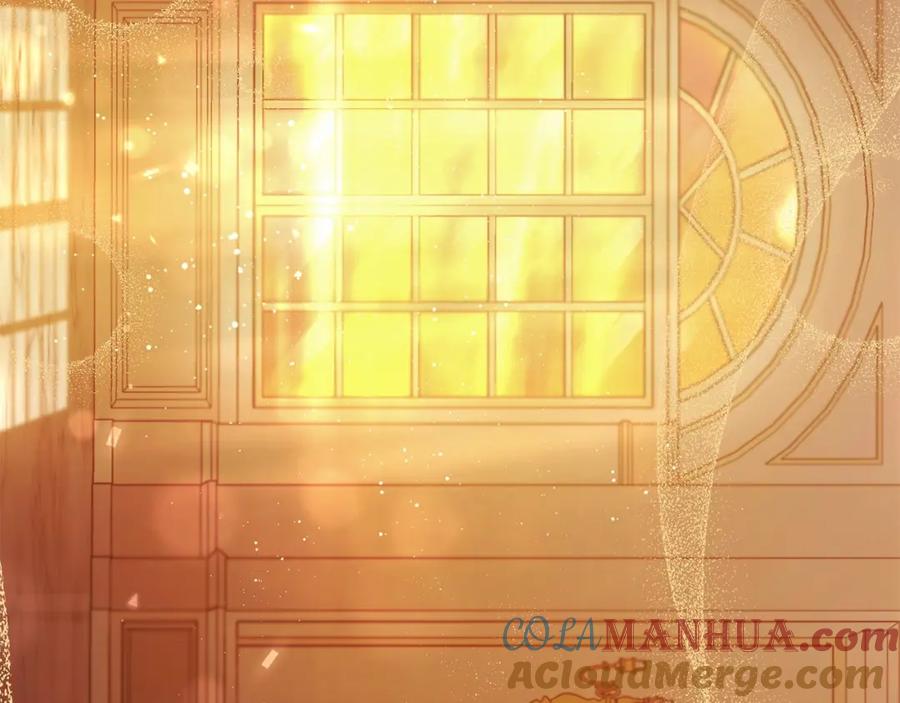 如果违背公爵的话 - 第5话 也许，他已经讨厌我了？ - 第81张图