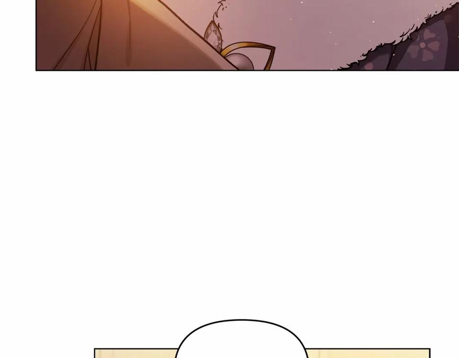 如果违背公爵的话 - 第5话 也许，他已经讨厌我了？ - 第131张图