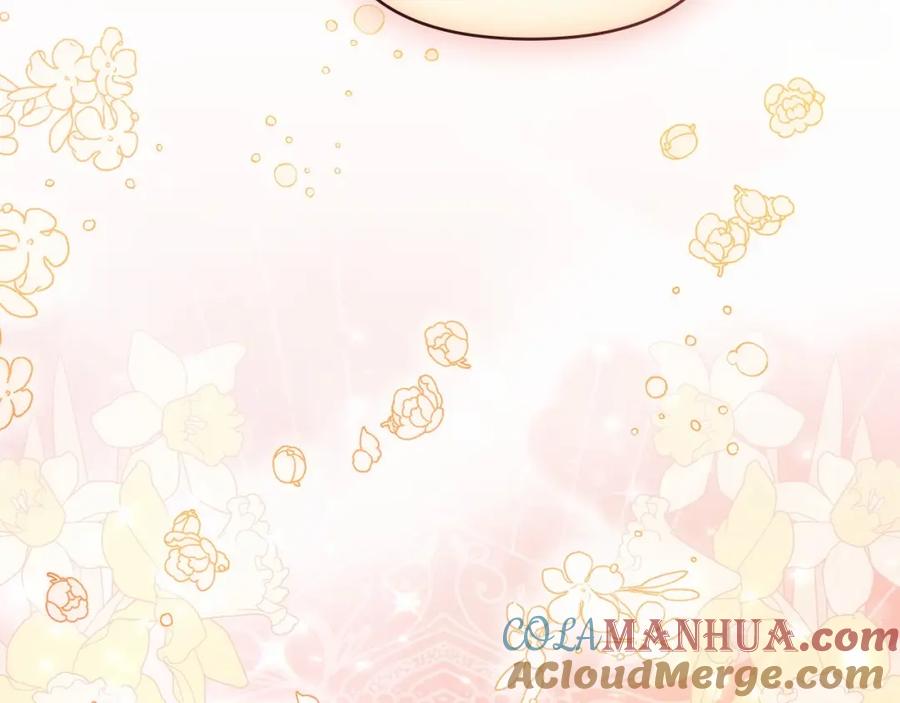 如果违背公爵的话 - 第5话 也许，他已经讨厌我了？ - 第137张图