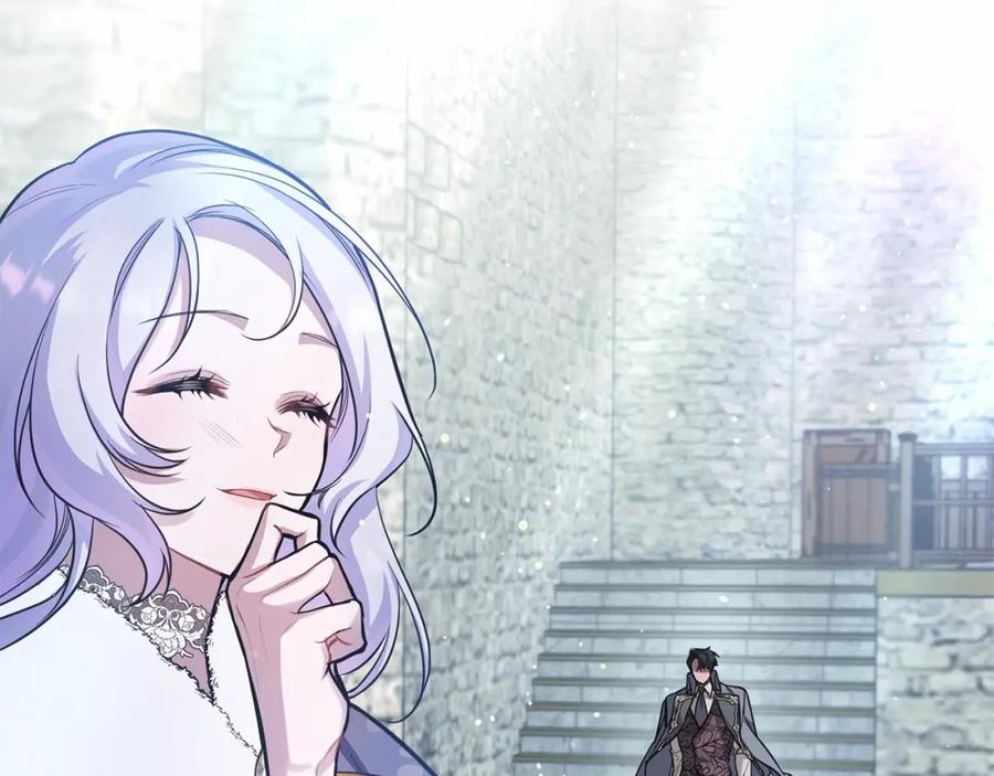 如果违背公爵的话 - 第5话 也许，他已经讨厌我了？ - 第22张图