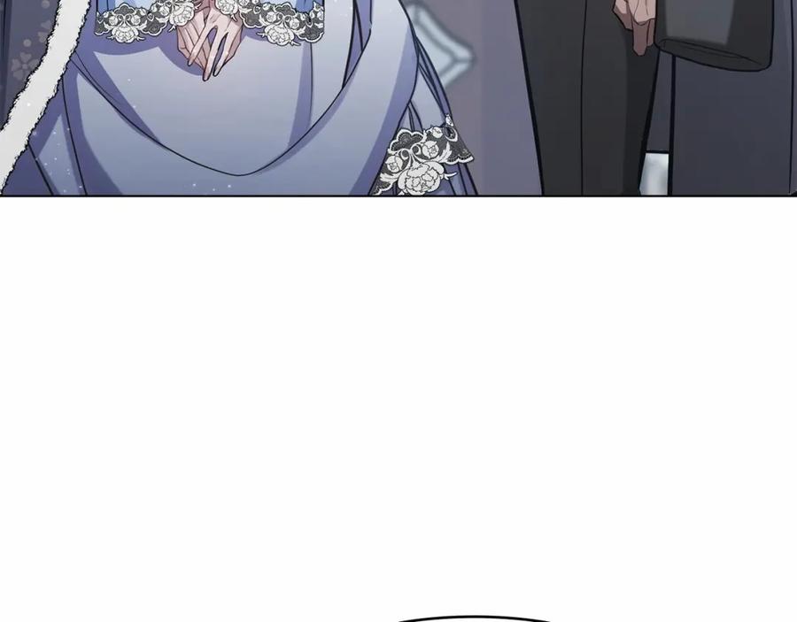 如果违背公爵的话 - 第5话 也许，他已经讨厌我了？ - 第31张图