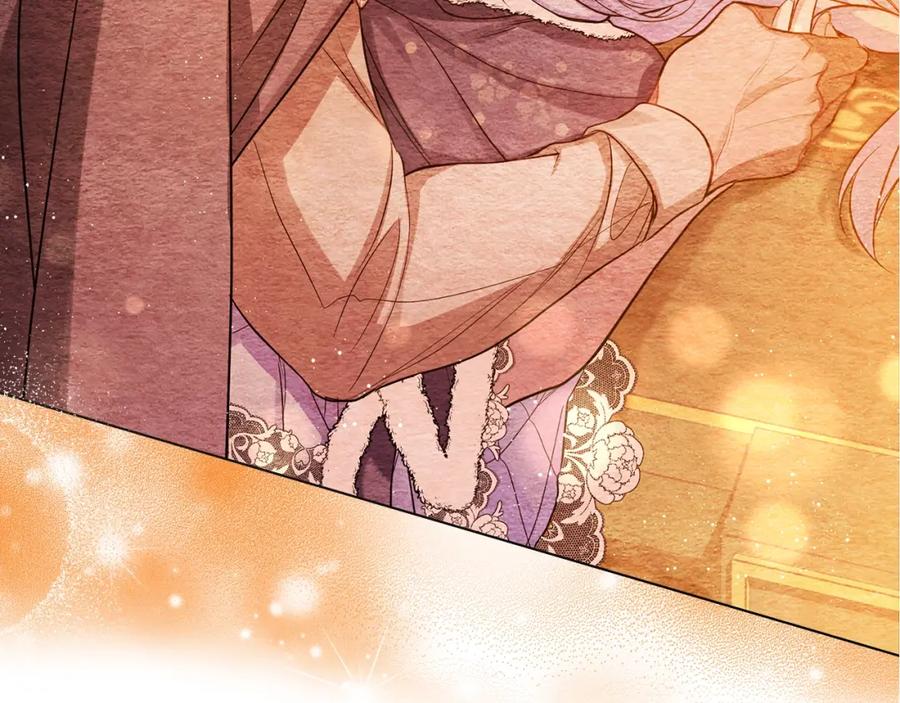 如果违背公爵的话 - 第5话 也许，他已经讨厌我了？ - 第176张图