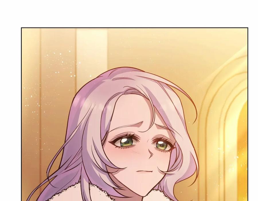 如果违背公爵的话 - 第5话 也许，他已经讨厌我了？ - 第66张图