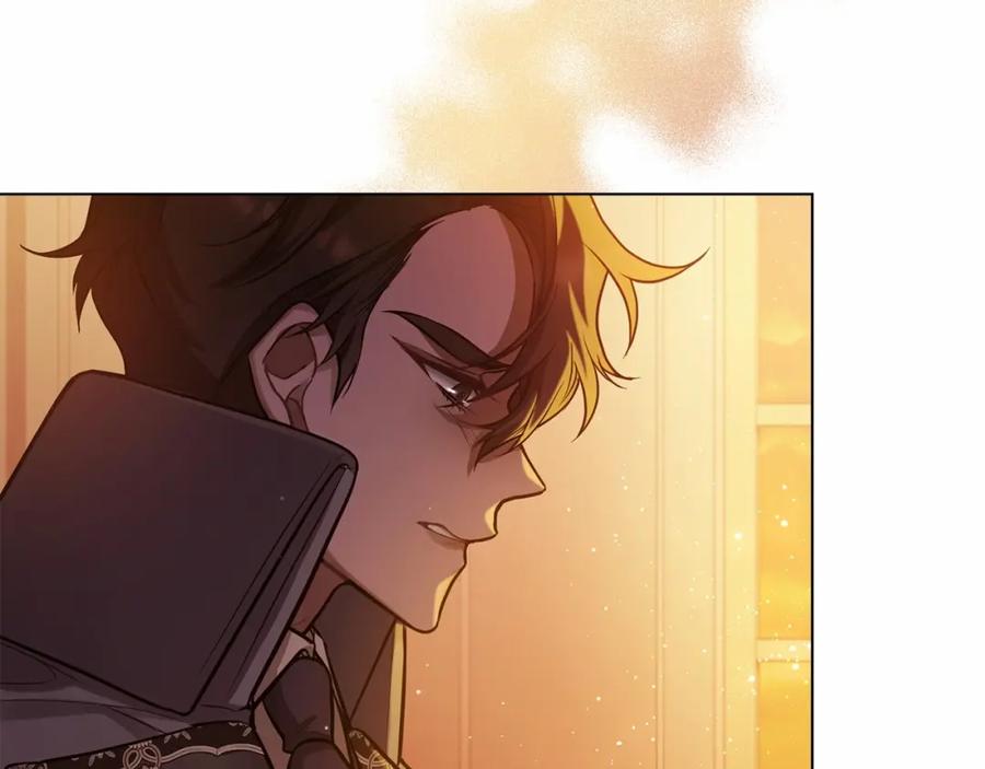 如果违背公爵的话 - 第5话 也许，他已经讨厌我了？ - 第92张图