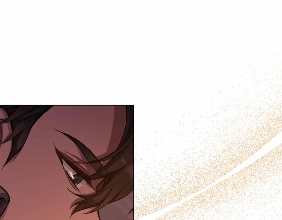 如果违背公爵的话 - 第5话 也许，他已经讨厌我了？ - 第158张图