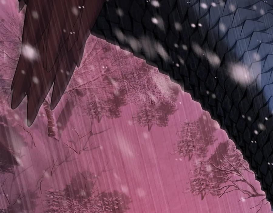 如果违背公爵的话 - 第76话 我所认识的你 - 第98张图