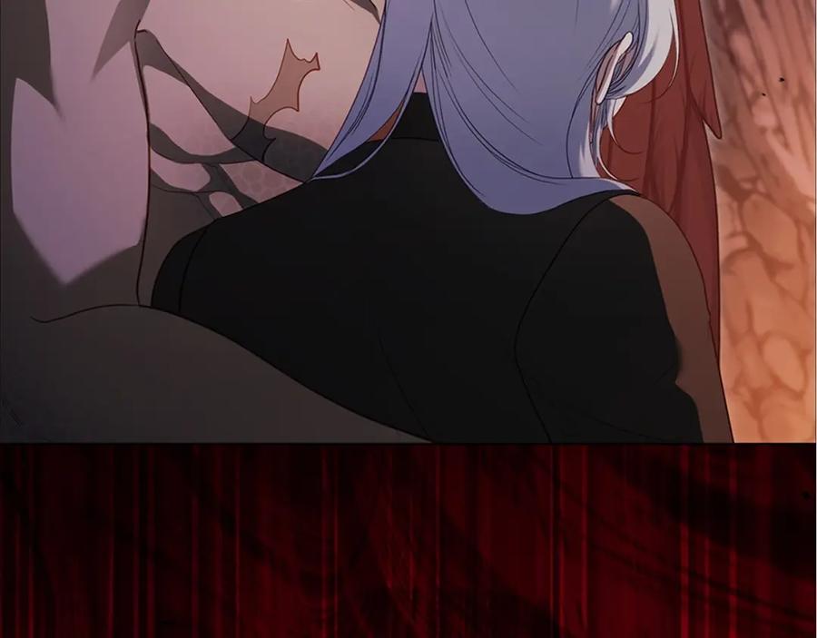 如果违背公爵的话 - 第76话 我所认识的你 - 第131张图