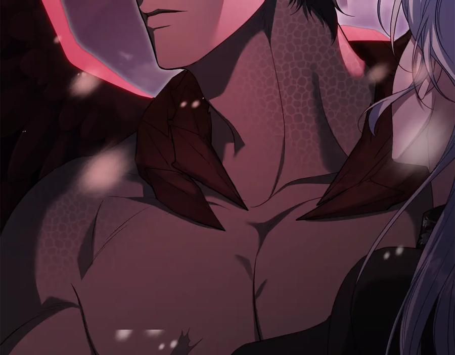 如果违背公爵的话 - 第76话 我所认识的你 - 第106张图