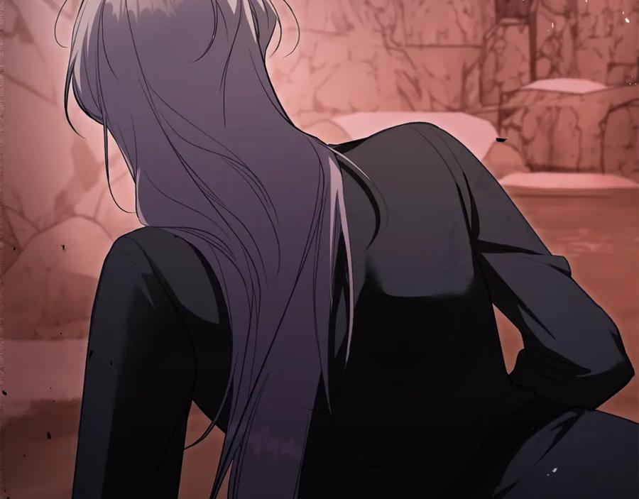 如果违背公爵的话 - 第76话 我所认识的你 - 第3张图