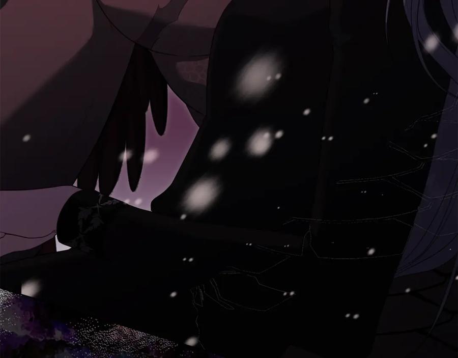 如果违背公爵的话 - 第76话 我所认识的你 - 第107张图