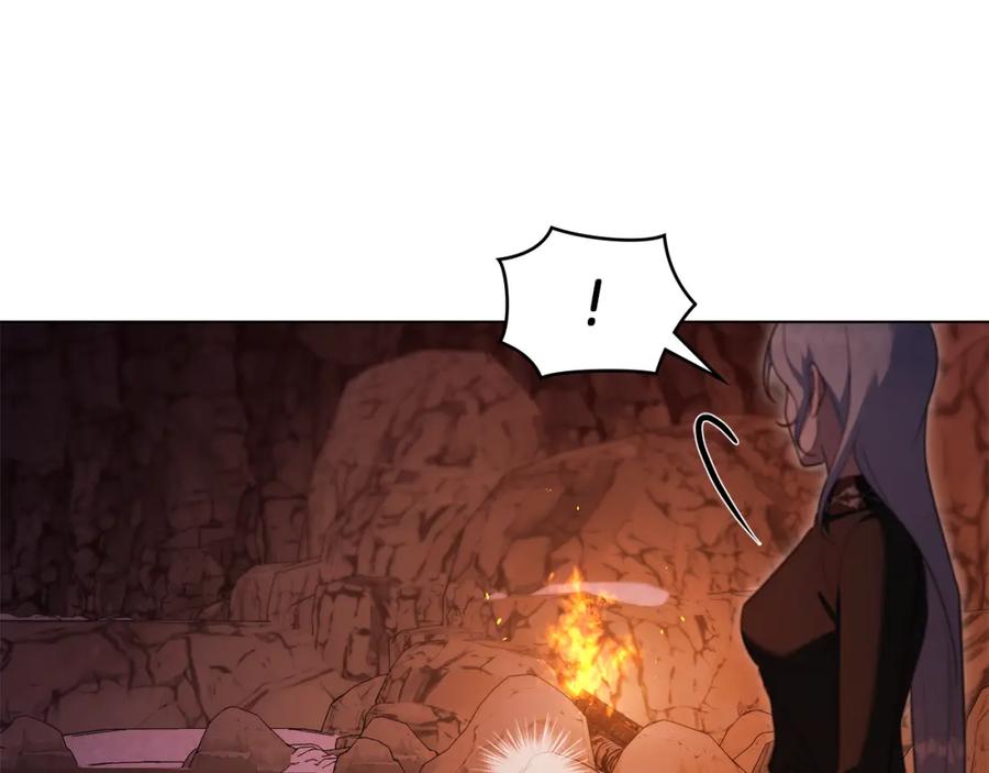 如果违背公爵的话 - 第76话 我所认识的你 - 第15张图