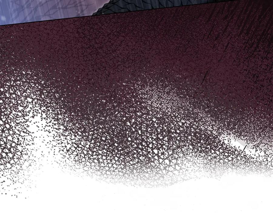 如果违背公爵的话 - 第76话 我所认识的你 - 第100张图