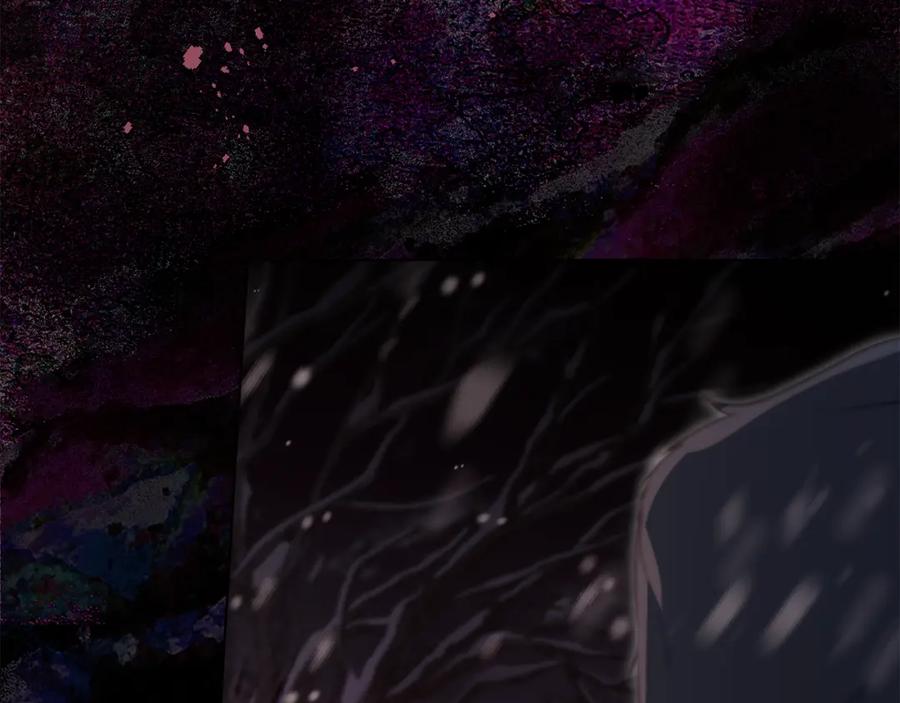 如果违背公爵的话 - 第76话 我所认识的你 - 第68张图