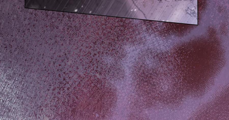 如果违背公爵的话 - 第76话 我所认识的你 - 第64张图