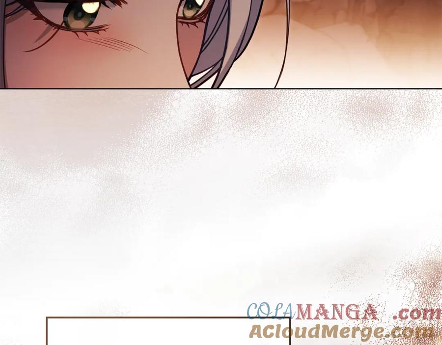 如果违背公爵的话 - 第76话 我所认识的你 - 第21张图