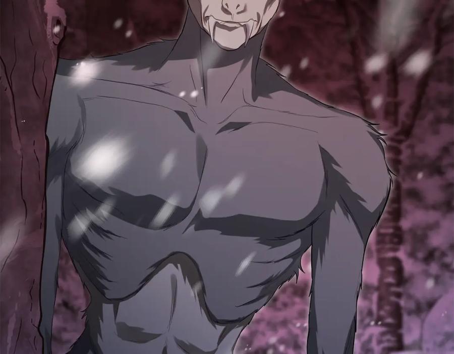 如果违背公爵的话 - 第76话 我所认识的你 - 第75张图