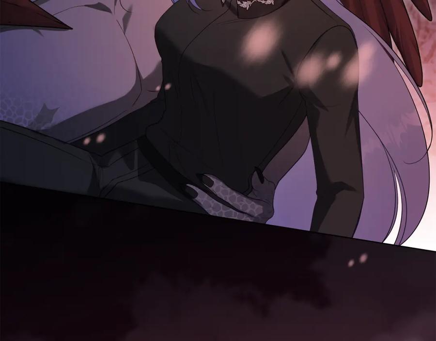 如果违背公爵的话 - 第76话 我所认识的你 - 第103张图