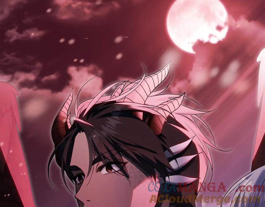 如果违背公爵的话 - 第76话 我所认识的你 - 第105张图