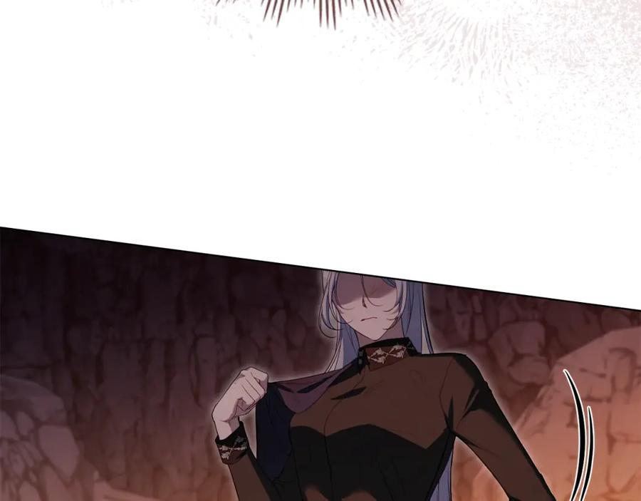 如果违背公爵的话 - 第76话 我所认识的你 - 第42张图