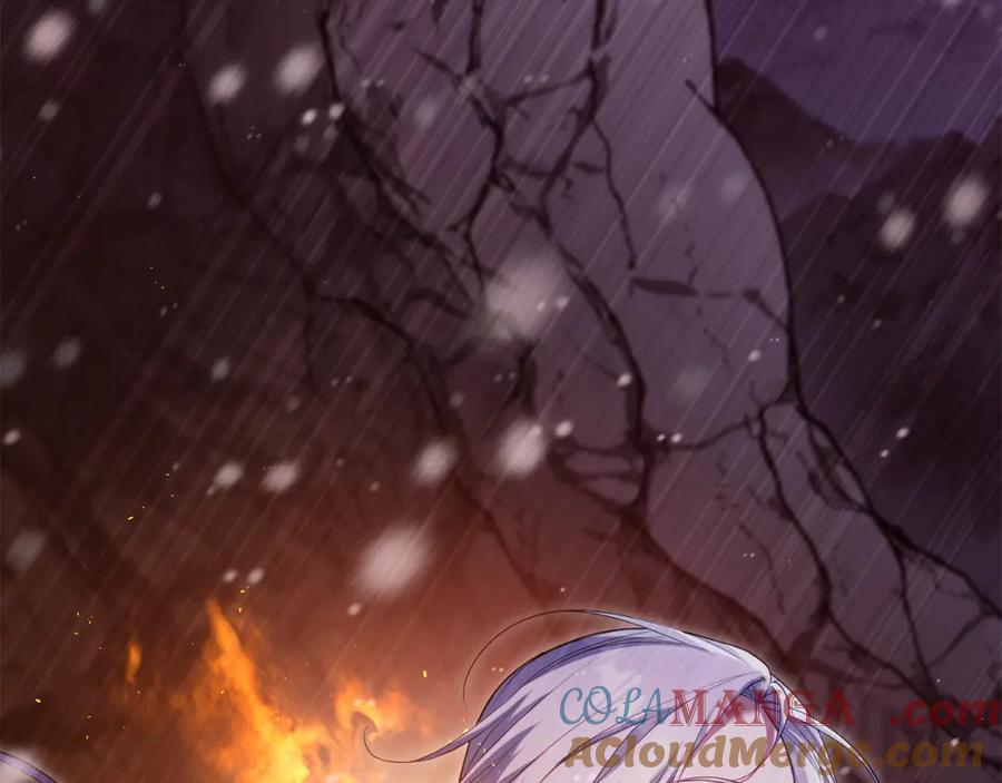 如果违背公爵的话 - 第76话 我所认识的你 - 第45张图