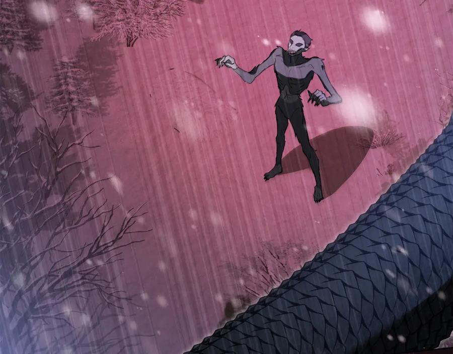 如果违背公爵的话 - 第76话 我所认识的你 - 第99张图