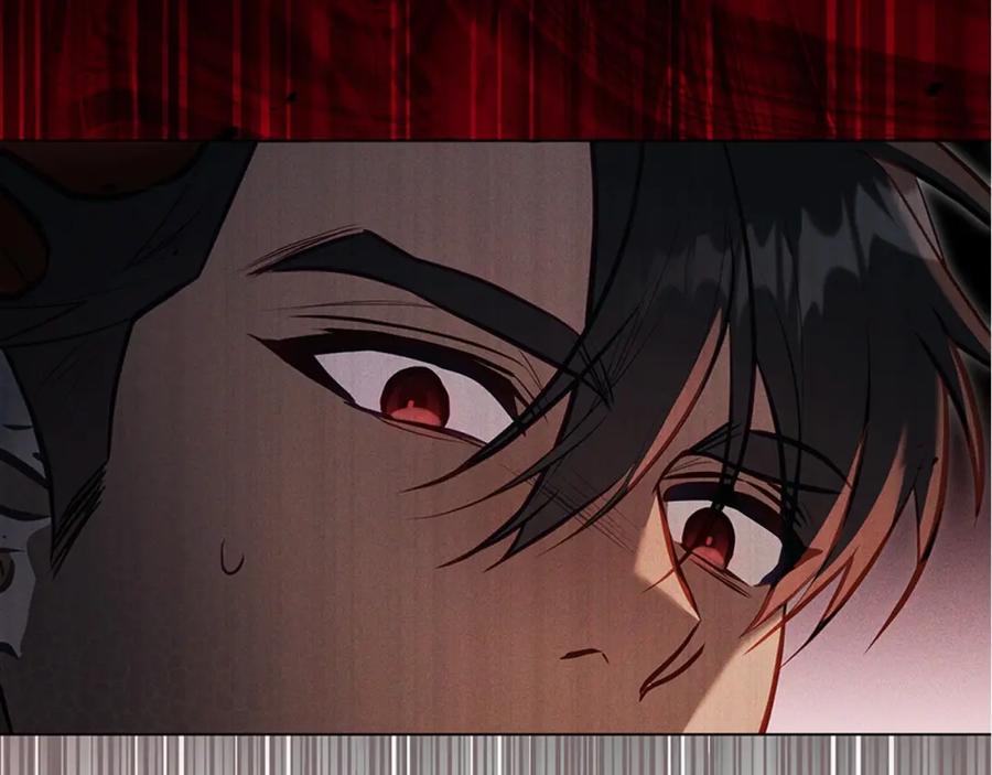 如果违背公爵的话 - 第76话 我所认识的你 - 第132张图