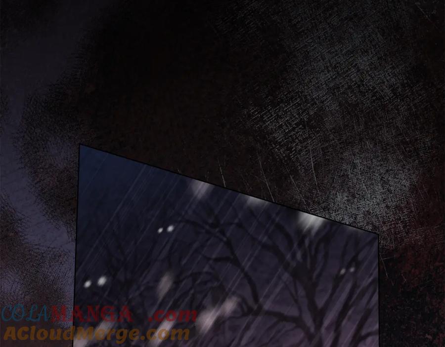 如果违背公爵的话 - 第76话 我所认识的你 - 第61张图