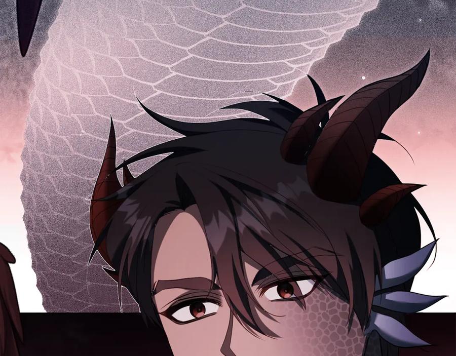 如果违背公爵的话 - 第76话 我所认识的你 - 第114张图