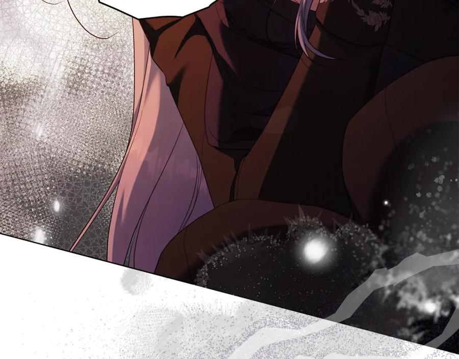 如果违背公爵的话 - 第76话 我所认识的你 - 第34张图