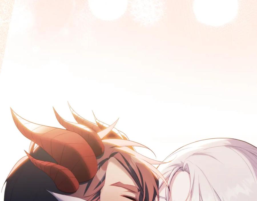 如果违背公爵的话 - 第77话 缠绵 - 第104张图