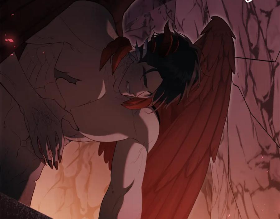 如果违背公爵的话 - 第77话 缠绵 - 第63张图