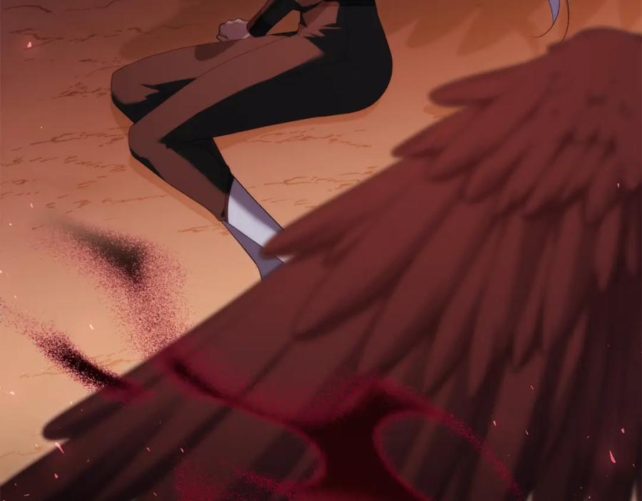 如果违背公爵的话 - 第77话 缠绵 - 第55张图