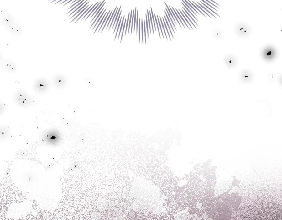 如果违背公爵的话 - 第77话 缠绵 - 第28张图